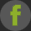 facebookIcon