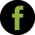 facebookIcon